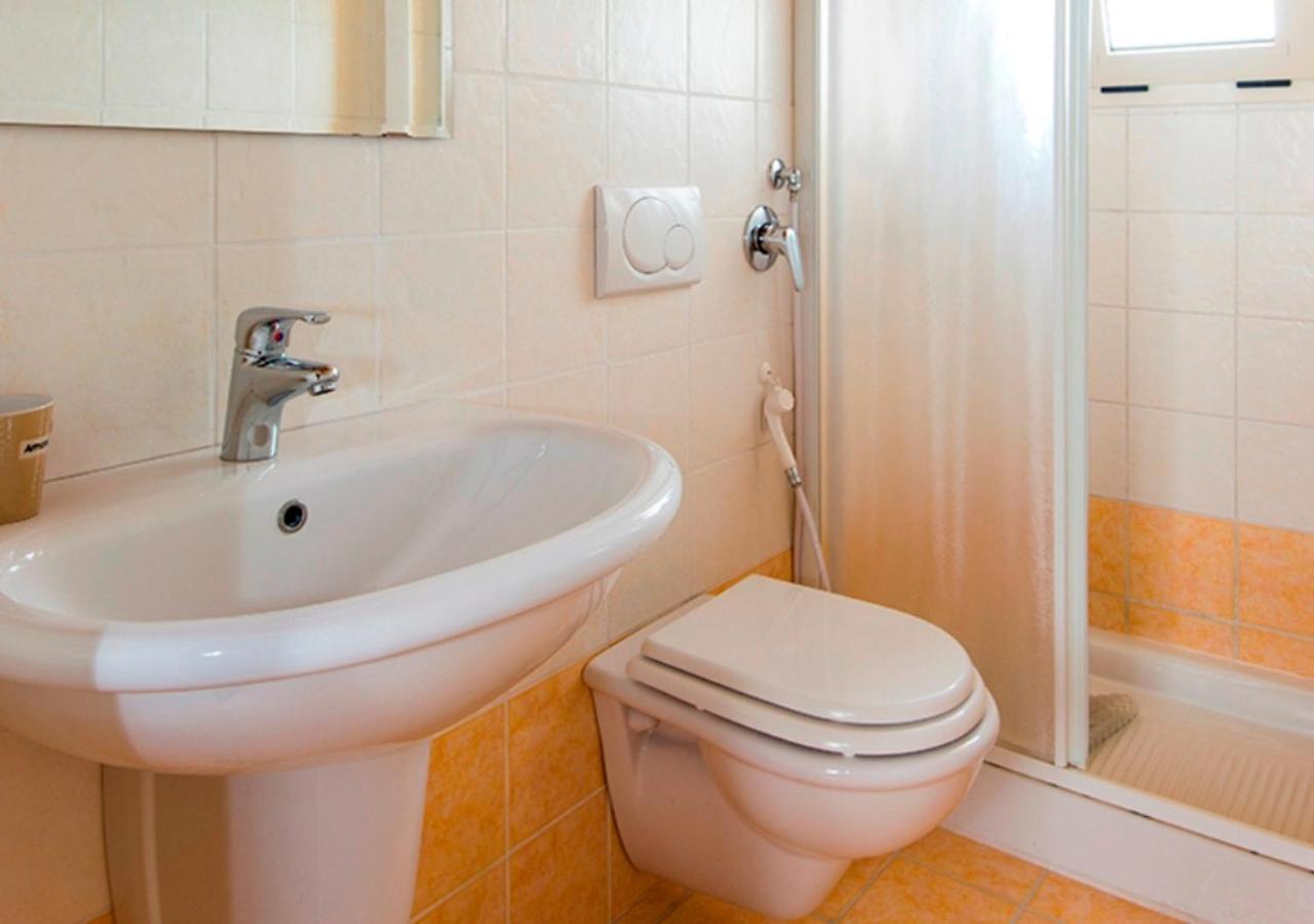 Antica Vigna Bed & Breakfast Chioggia Eksteriør bilde